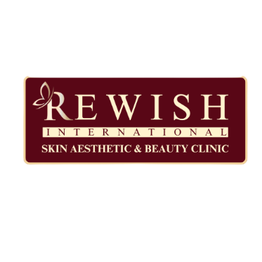 REWISH BEAUTY